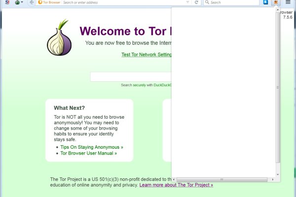 Darknet сайты список